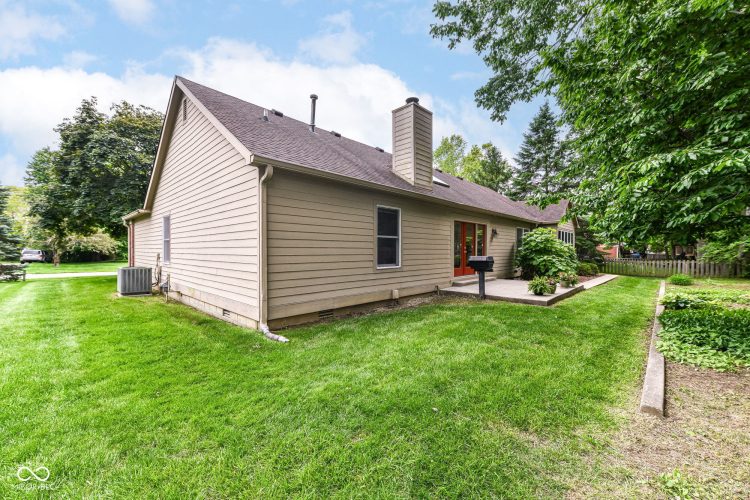 Listing Image 32