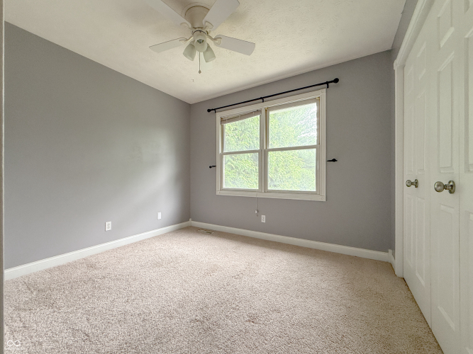 Listing Image 27