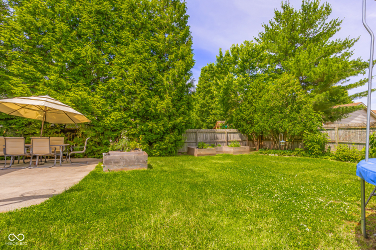 Listing Image 36