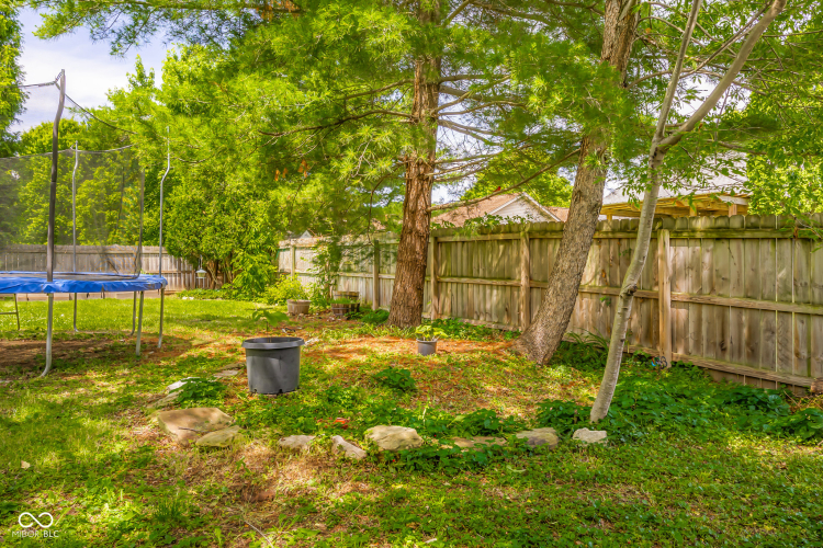 Listing Image 39