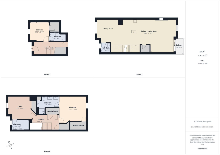 Listing Image 25