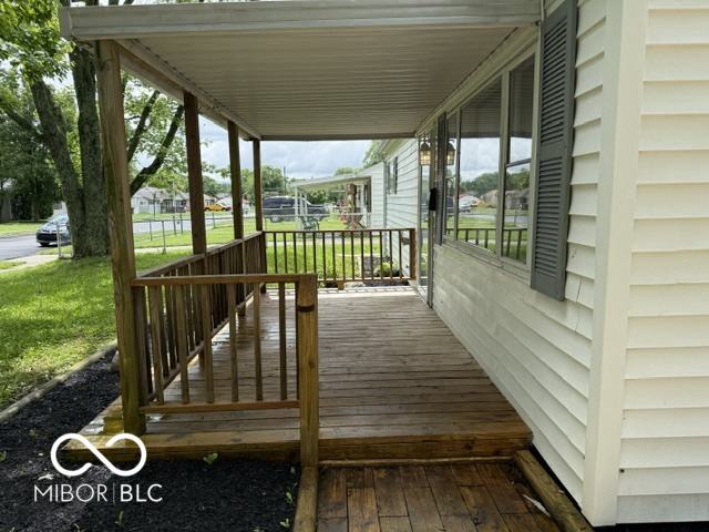 Listing Image 18