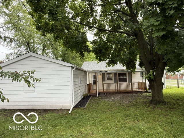 Listing Image 19