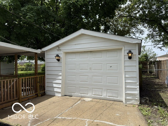 Listing Image 20