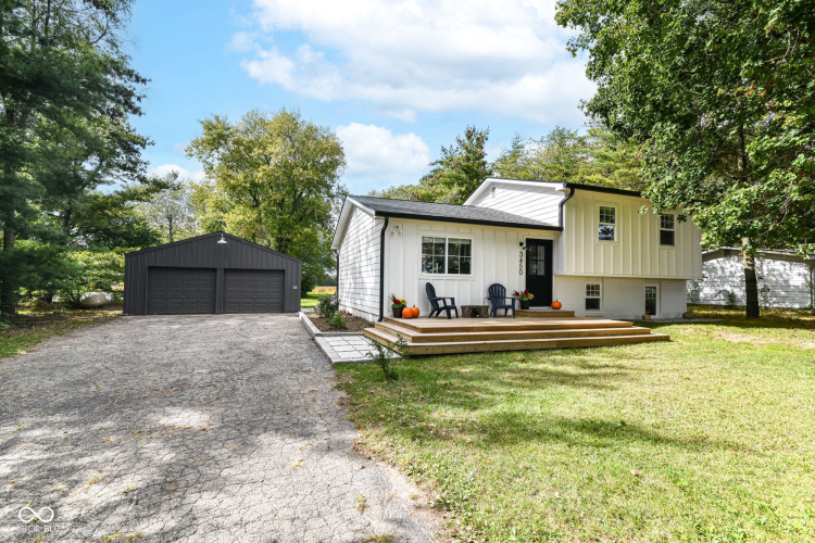 Listing Image 2
