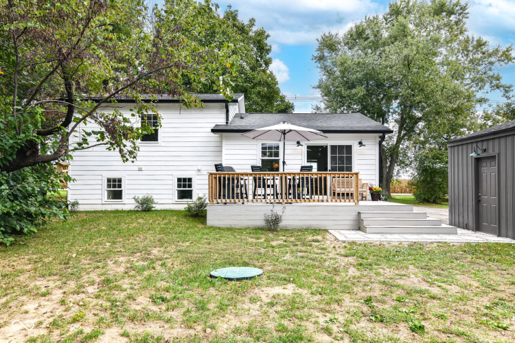 Listing Image 30