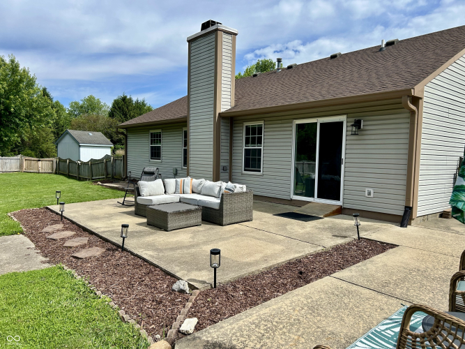 Listing Image 22