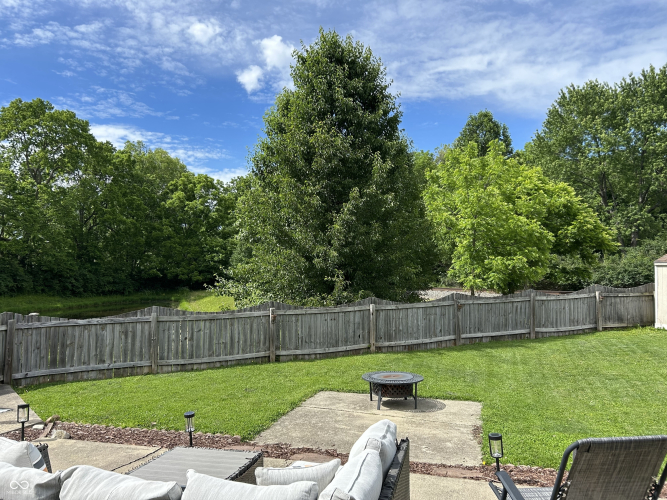 Listing Image 23