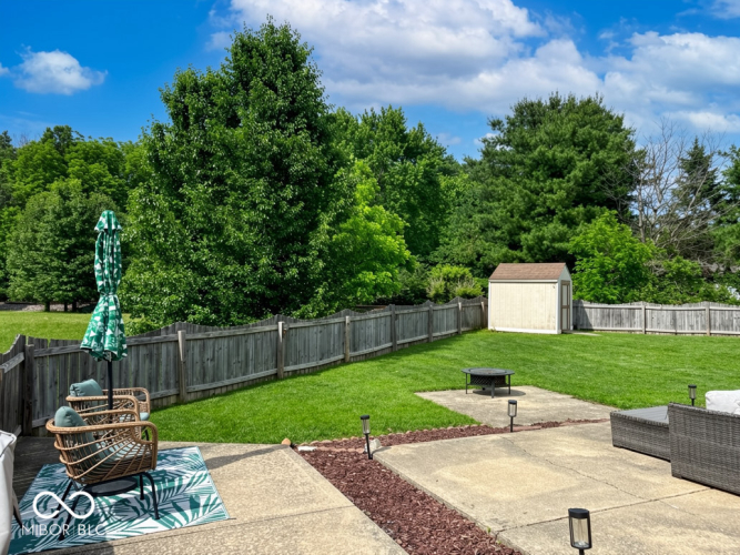 Listing Image 24