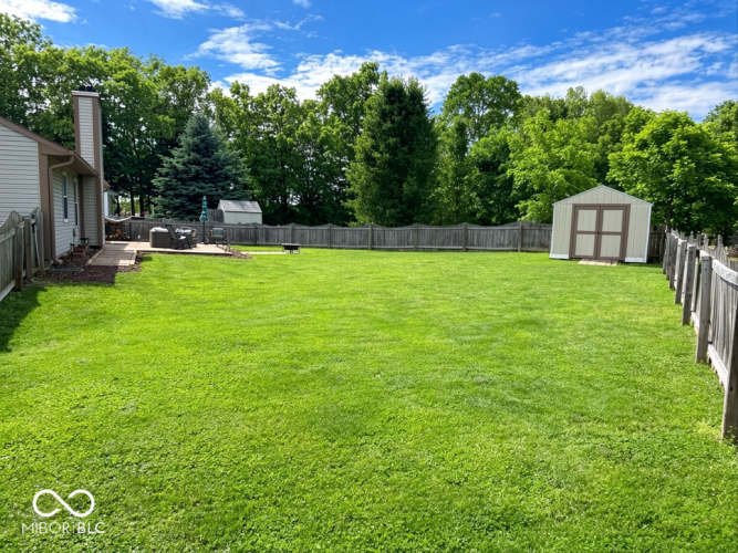 Listing Image 25