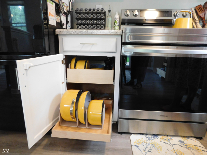 Listing Image 10