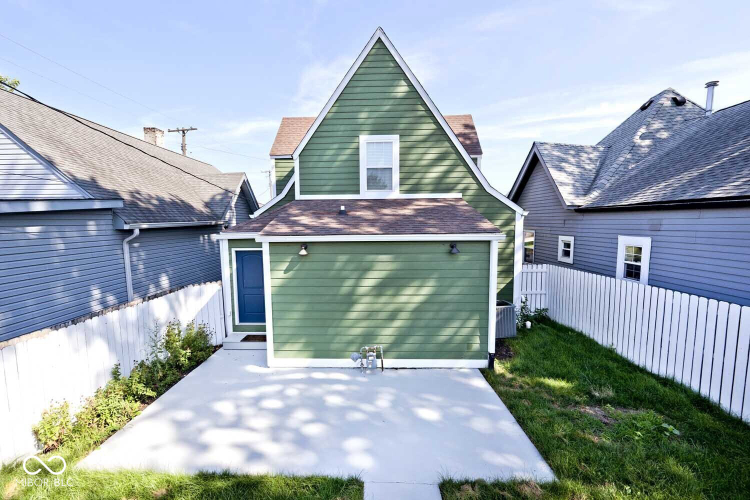 Listing Image 26