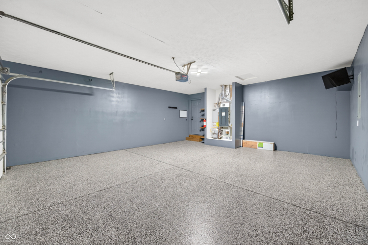 Listing Image 47