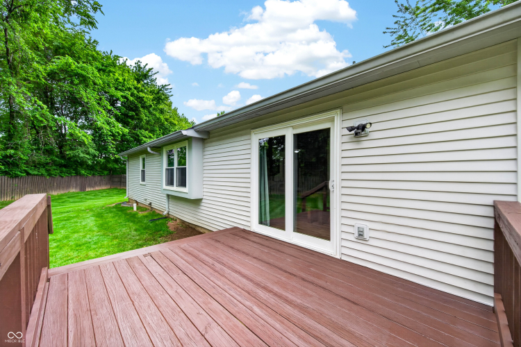 Listing Image 51