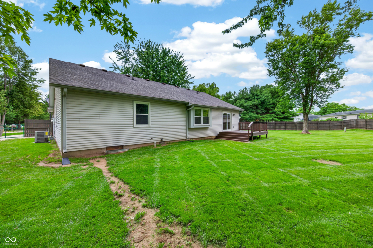 Listing Image 53
