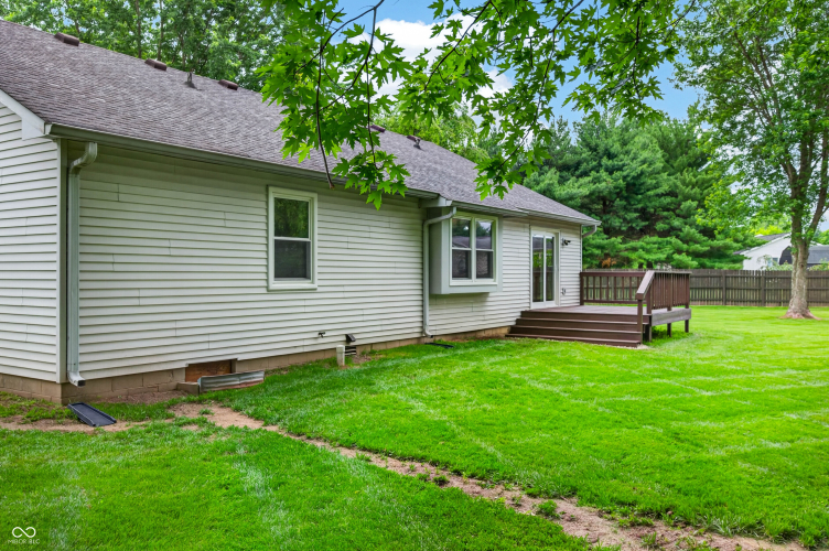 Listing Image 54