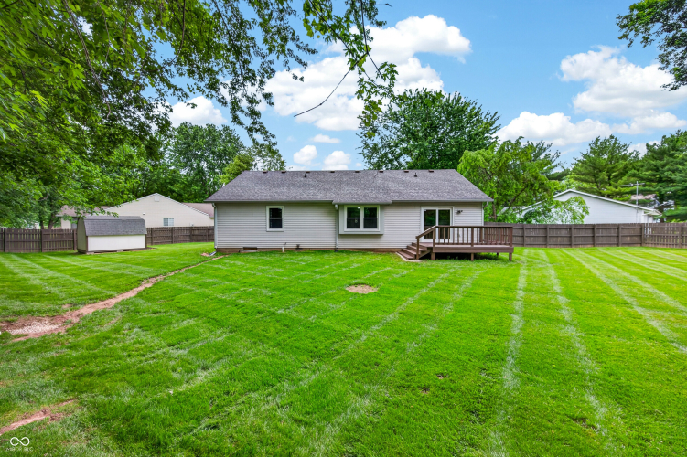 Listing Image 55