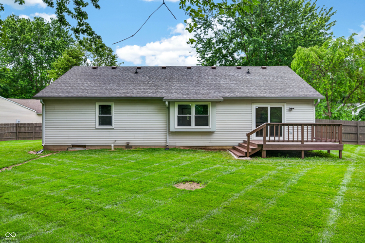 Listing Image 56