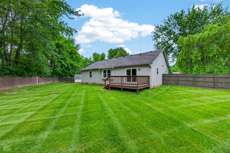 Listing Image 57