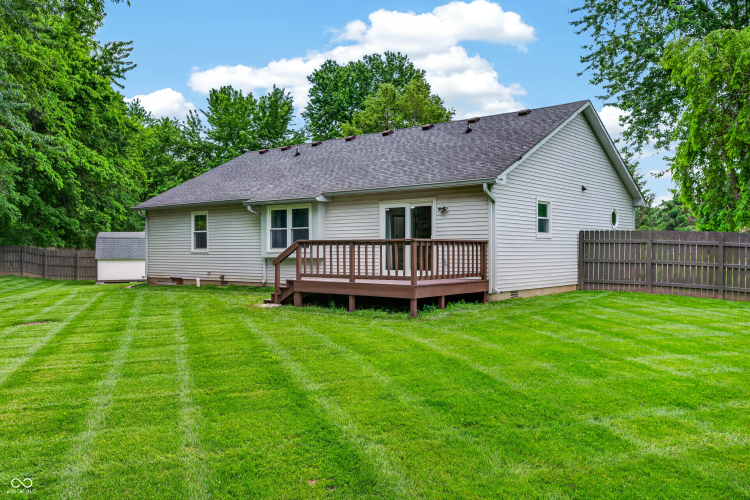 Listing Image 58