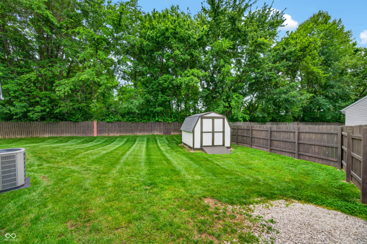 Listing Image 59