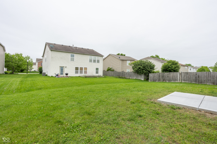 Listing Image 47