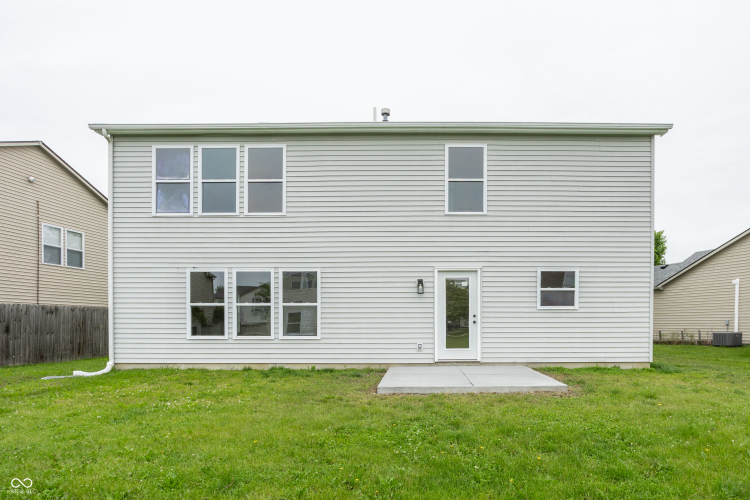 Listing Image 48