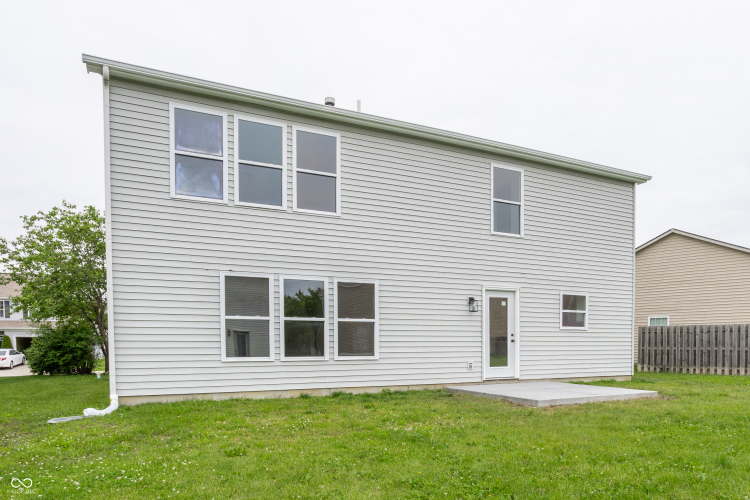 Listing Image 49