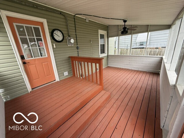 Listing Image 13