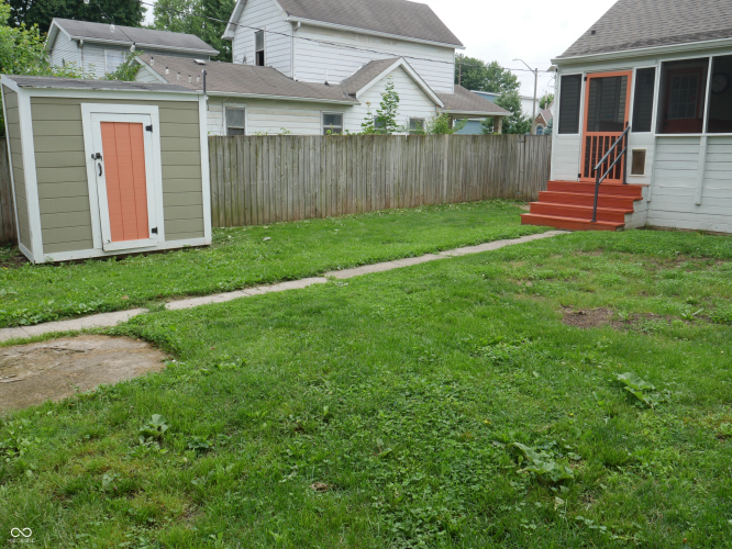 Listing Image 14