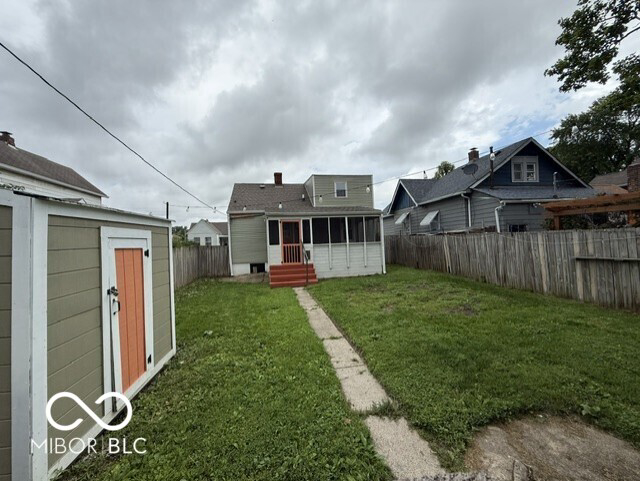 Listing Image 15