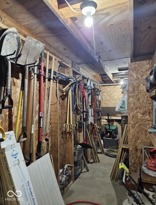 Listing Image 22