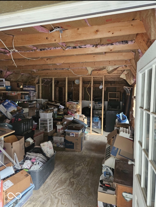Listing Image 24