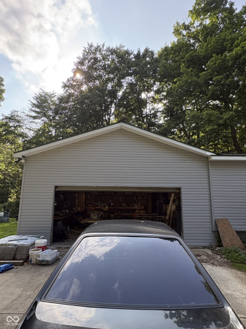 Listing Image 43