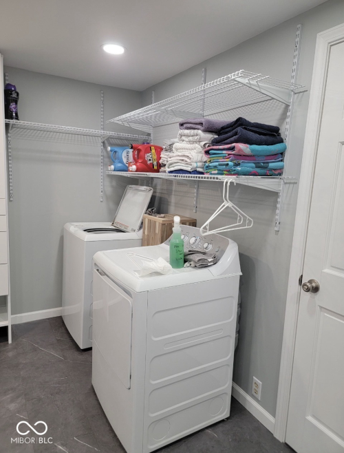 Listing Image 9