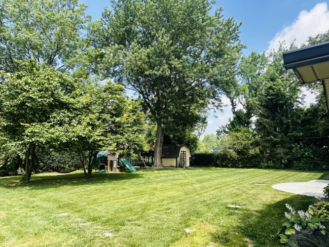 Listing Image 43