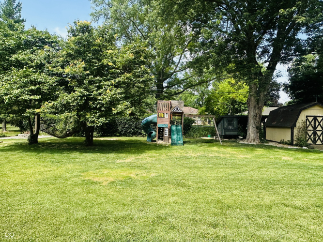 Listing Image 45