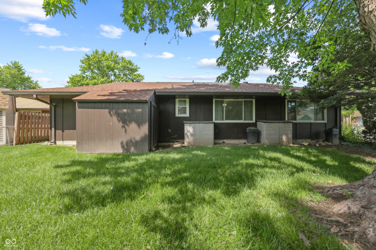 Listing Image 32