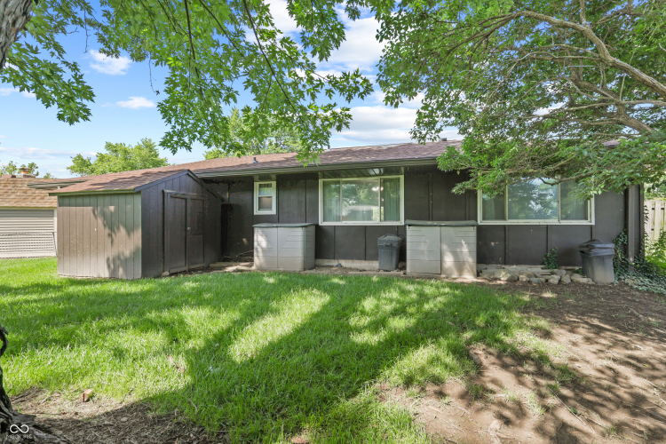 Listing Image 33