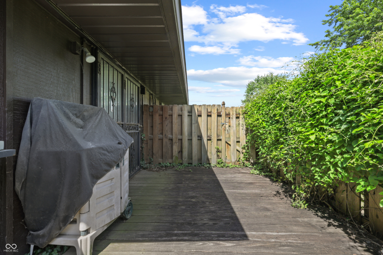Listing Image 35