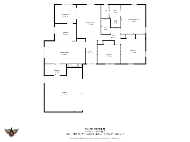 Listing Image 37