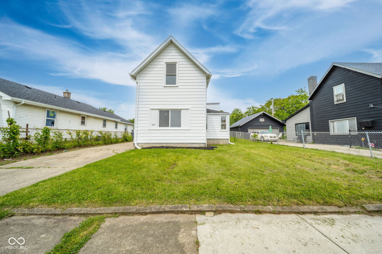 Listing Image 2