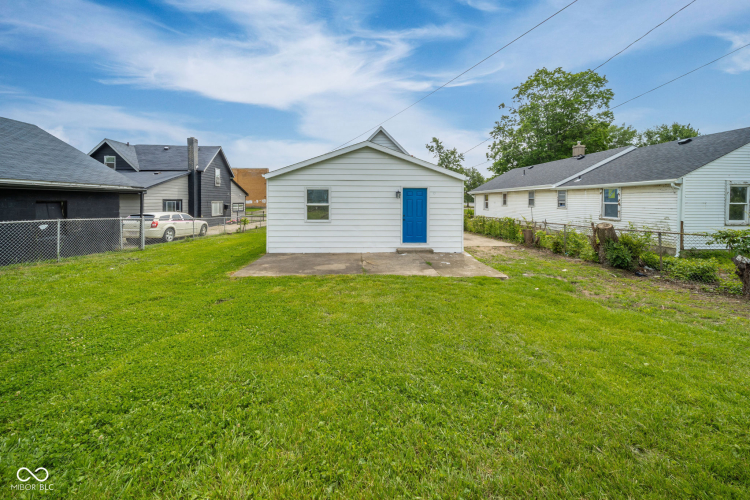 Listing Image 25