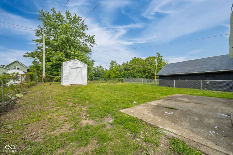 Listing Image 26