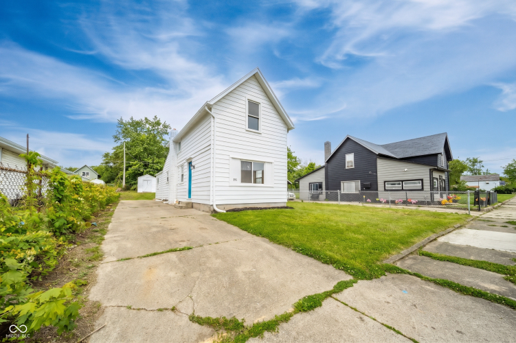 Listing Image 27
