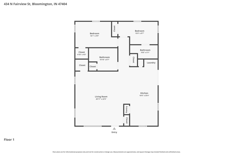 Listing Image 3