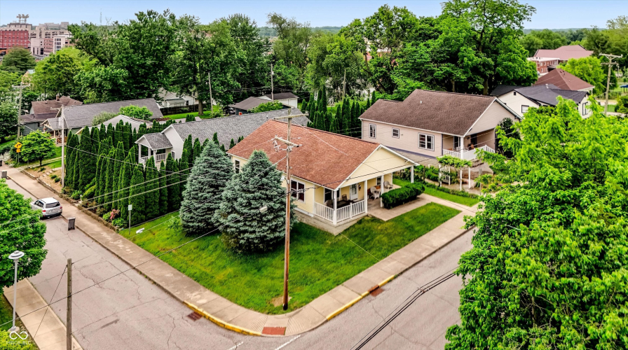 Listing Image 22