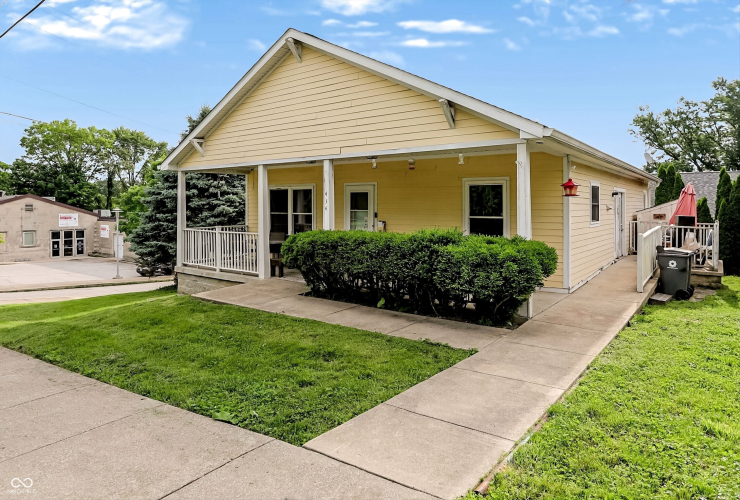 Listing Image 23