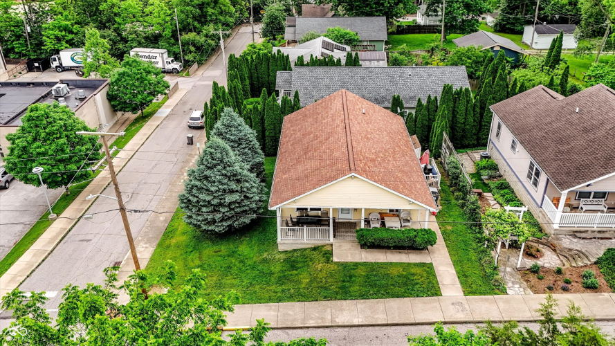 Listing Image 25
