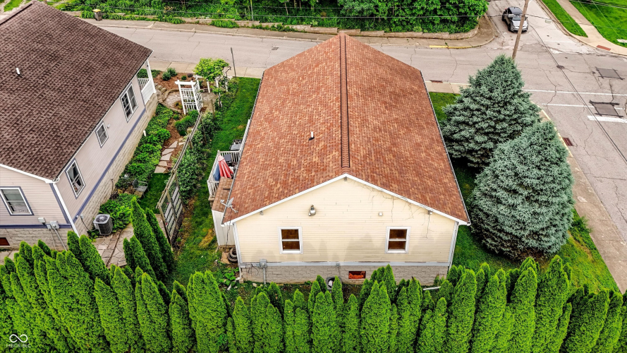 Listing Image 26